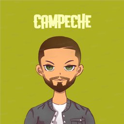 Campenhe