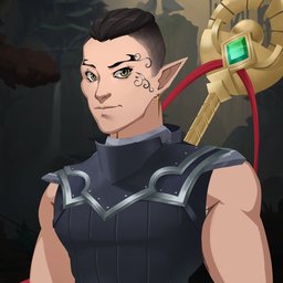 tawfik8