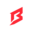 Bumba Esports