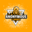 AnonymouS E_Sports