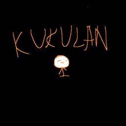 KuKuLaN