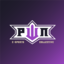 PWN ESPORTS (was deleted at: 2023-04-12T03:59:58.6525567Z)