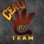 Ceau Pa! Team (was deleted at: 2021-07-06T20:40:53.6979443Z)