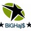 BiGHaj$