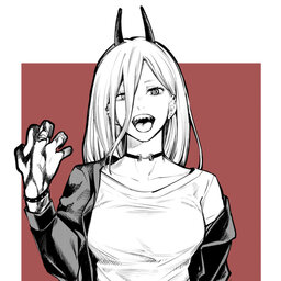 -untry
