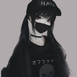 Wudoka