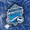Roller Champion Winter Weeklies