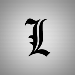 lowzerox