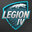 Legion.IV