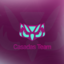 CasadasTeam