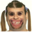 Balkan Faker1