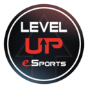 Level Up Esports