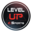 Level Up Esports