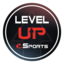 Level Up Esports