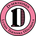 D-sektionen