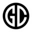 OGC Valorant