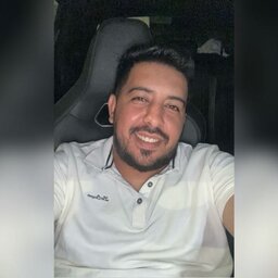 Idriss Discoo