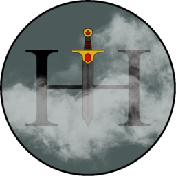 HighHopesPT - Profile | Challengermode