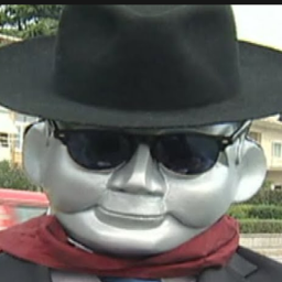 theytalkaboutmyonetaps