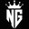 NG L10 (was deleted at: 2022-07-24T10:15:55.6565953Z)