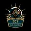 BCT - Bad Call Team (was deleted at: 2023-09-03T14:42:23.4286283Z)