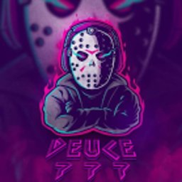 BKO Deuce777
