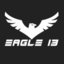 Eagle 13