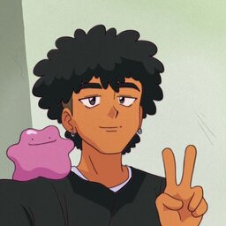 Miguel Aureliano marcelino