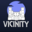 Vicinity Gaming