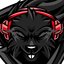 Vixarity Esports