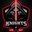 Knights of Ren