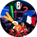 Les Frenchies au SI