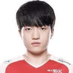 Jak se mám jmenovat?#