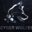 Cyberwolves Platinum