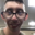 dislog#5645