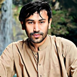 Adnanwarda