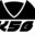 Karolinerna Black (was deleted at: 2022-08-30T18:40:04.0840368Z)