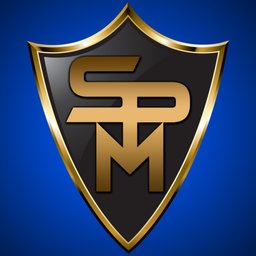 GhostSPM
