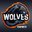 Risen Wolves 2K21
