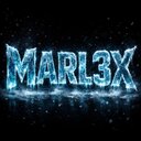 MARL3X