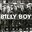 *Billy Boys*