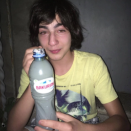 Froatend