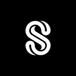 SHOMY_