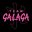 TeamGalaga