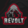 Revolt Esports