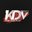 KDVcomeback