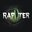 RAPITER e-sports