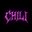 chilligechili