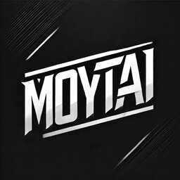 moytai