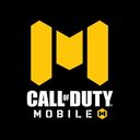 Torneos de Calle of duty mobile